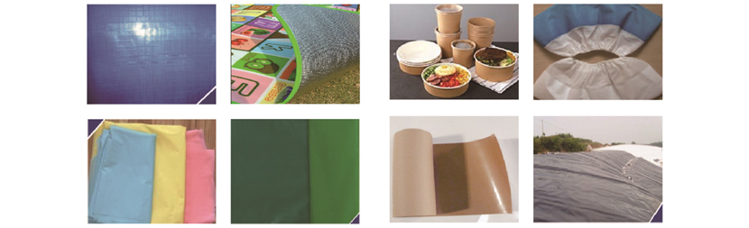 ZLX-LM系列擠出淋膜復(fù)合生產(chǎn)線2.jpg ZLX-LM系列擠出淋膜復(fù)合生產(chǎn)線2.jpg